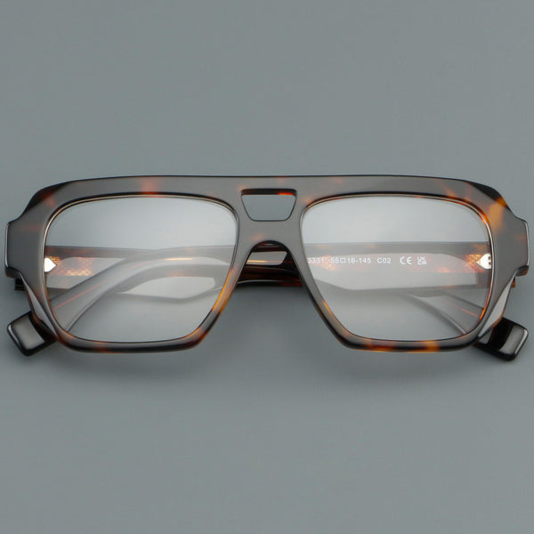Aviator Glasses YN1041