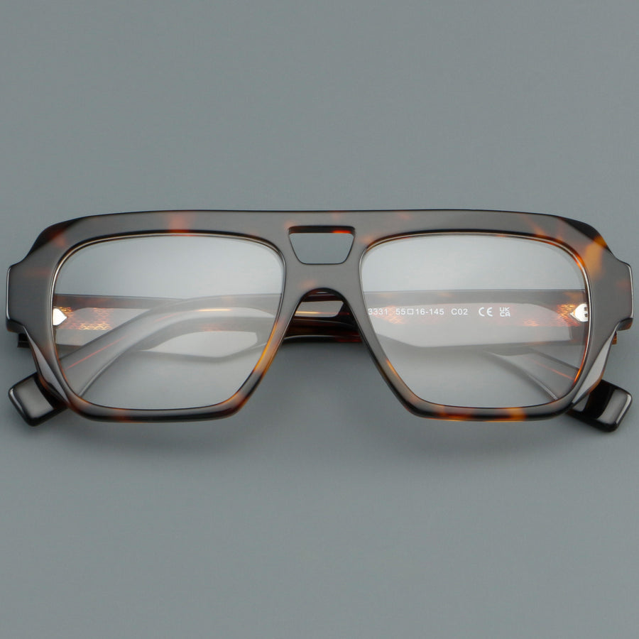 Aviator Glasses YN1041