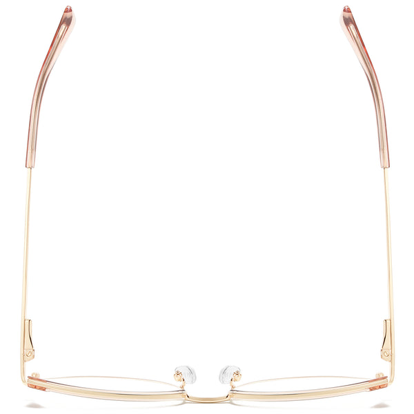 Cat-Eye Glasses PF1137