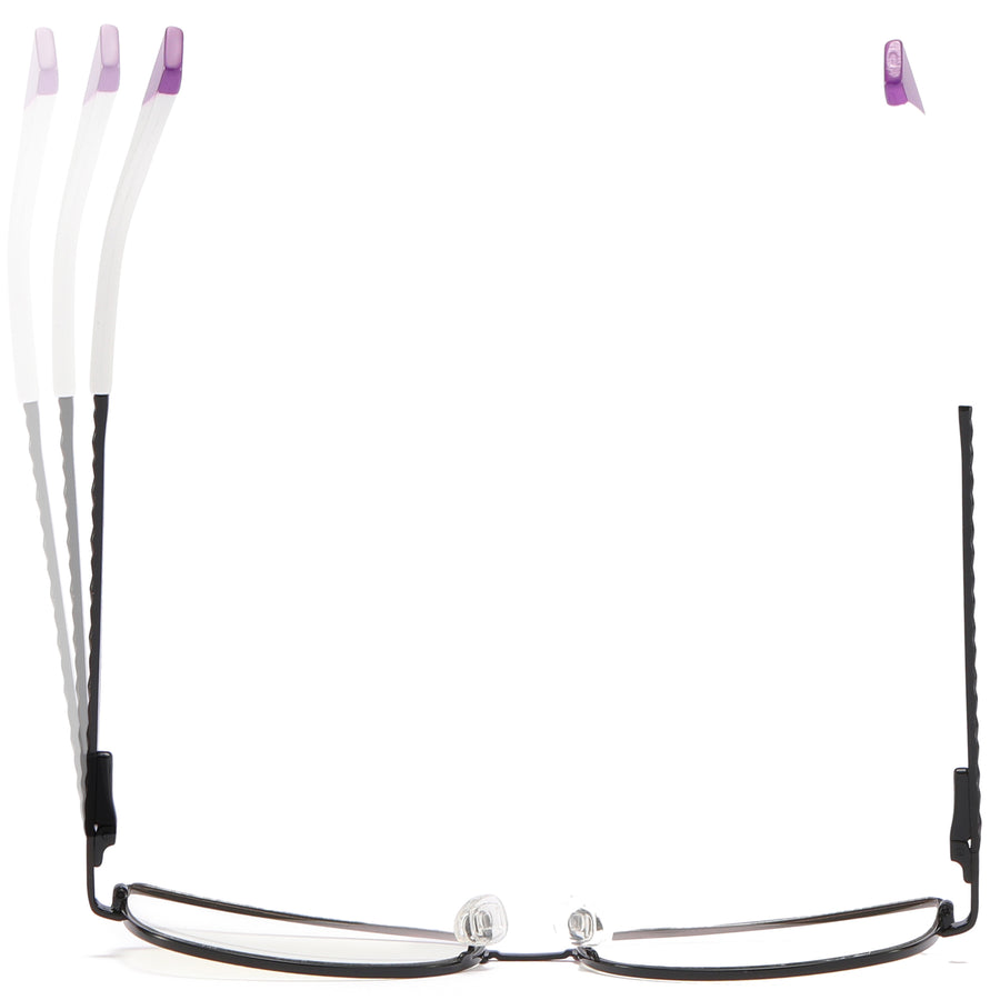 Cat-Eye Glasses PF1215