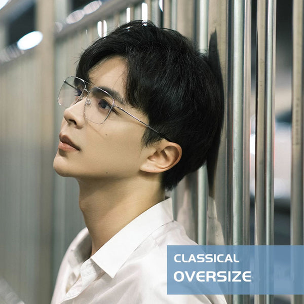 Aviator Glasses A4174