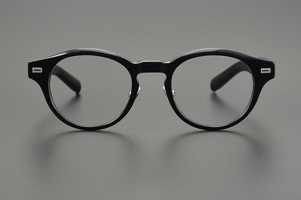 Round Glasses TG1193