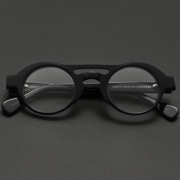 Aviator Glasses YN1115