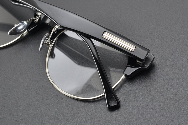 Browline Glasses TG1180