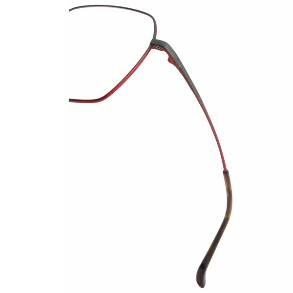 Geometric Glasses MW1182