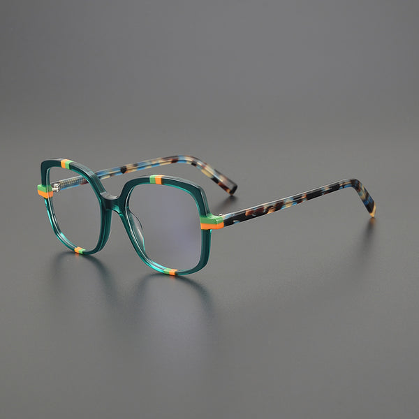 Cat-Eye Glasses TG1203