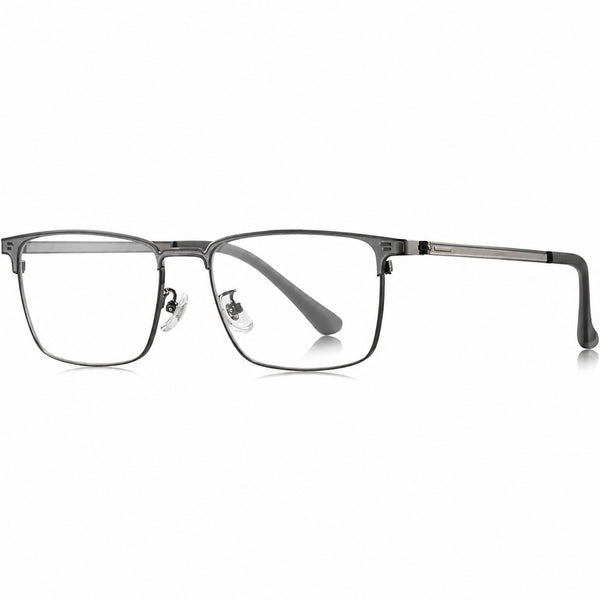 Browline Glasses YSD1132