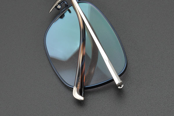 Rectangle Glasses MW1055