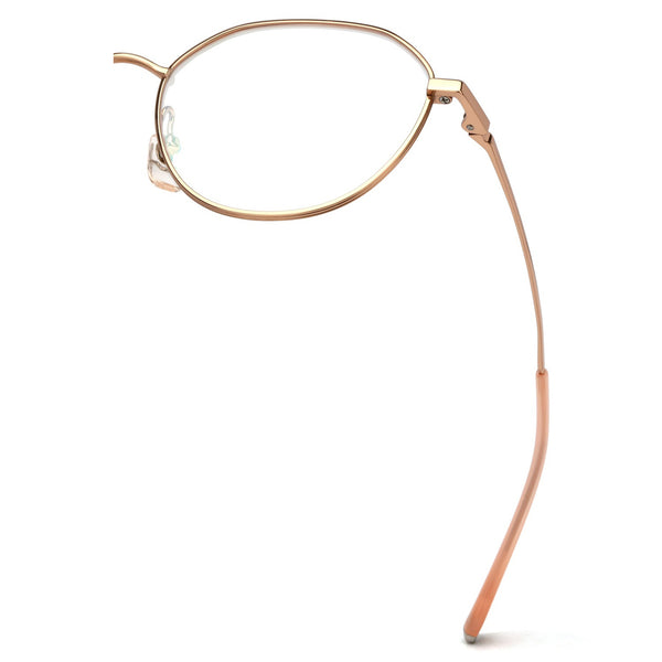 Round Glasses MW1302