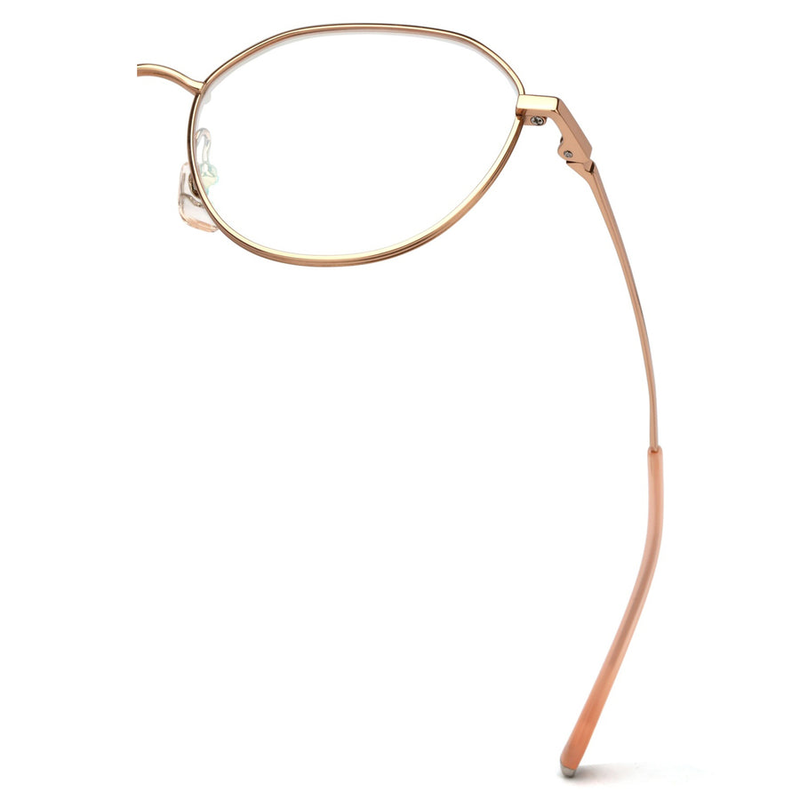 Round Glasses MW1302