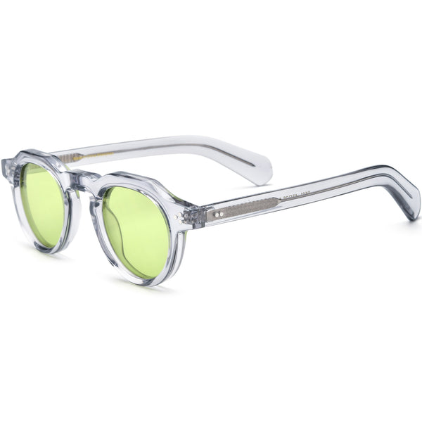 Round Sunglasses BRS1220