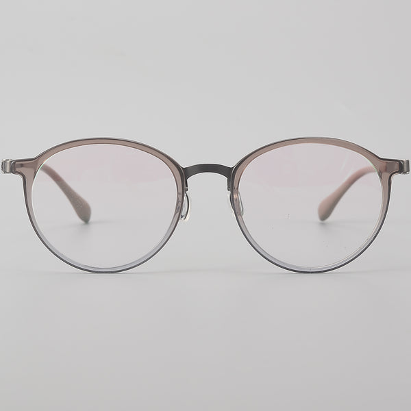 Round Glasses BY1065