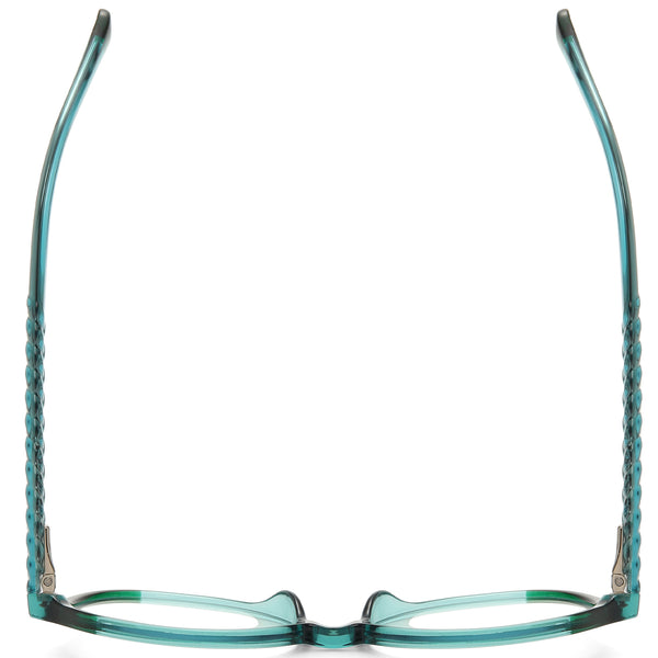 Round Glasses PF1118