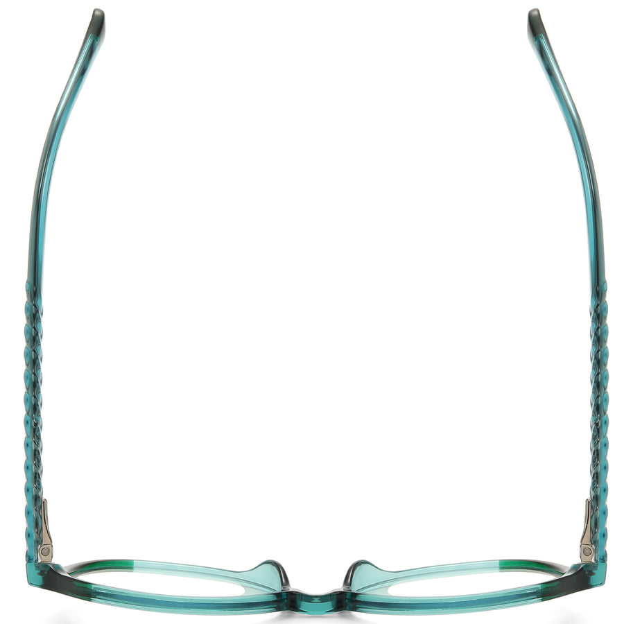 Round Glasses PF1118