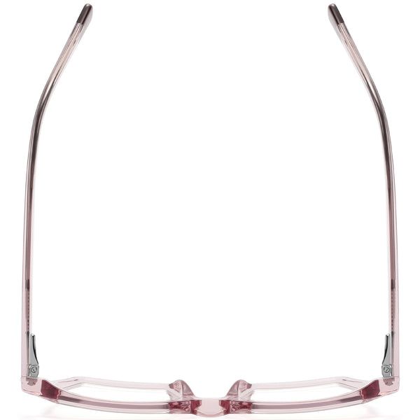 Geometric Glasses PF1294
