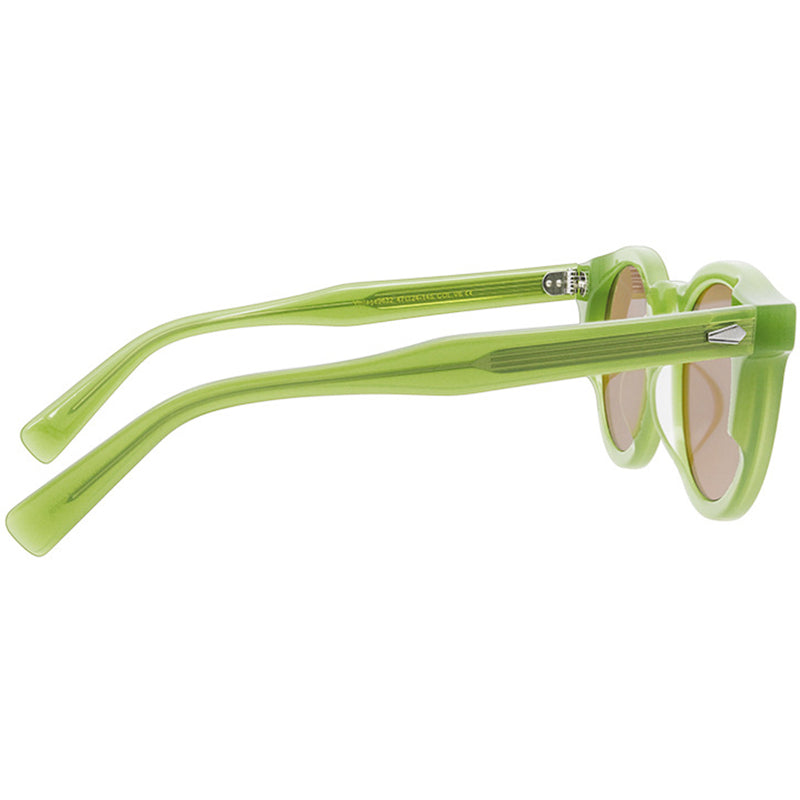 Round Sunglasses GCS1114