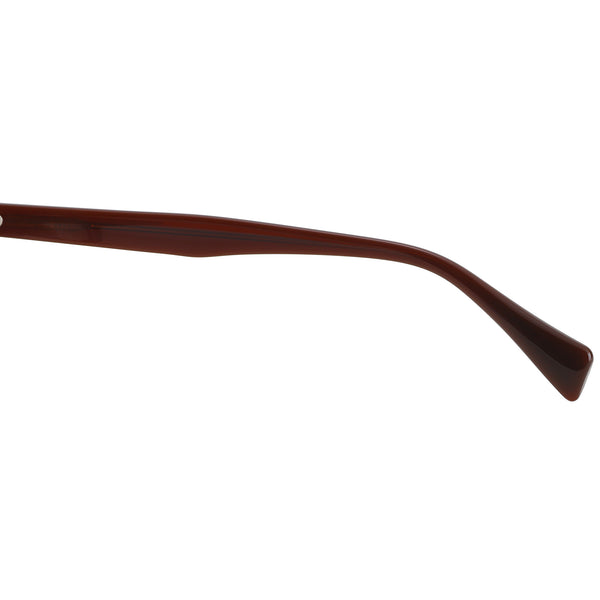 Round Glasses YEA1186