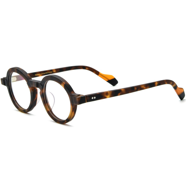 Round Glasses BR1036