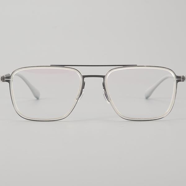 Aviator Glasses BY1073