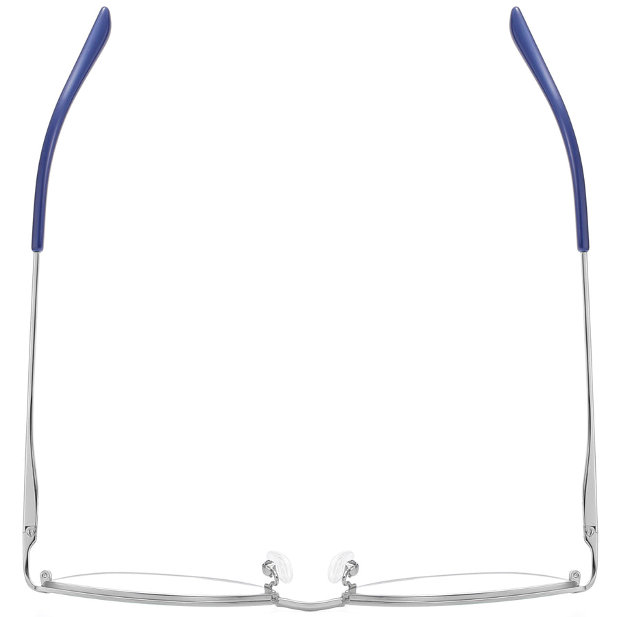 Cat-Eye Glasses PF1072