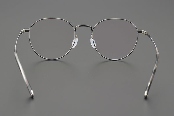 Round Glasses MW1036