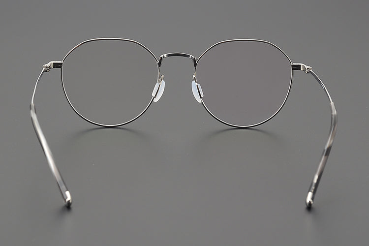Round Glasses MW1036