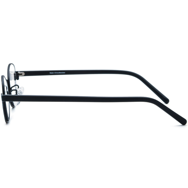 Cat-Eye Glasses BR1683