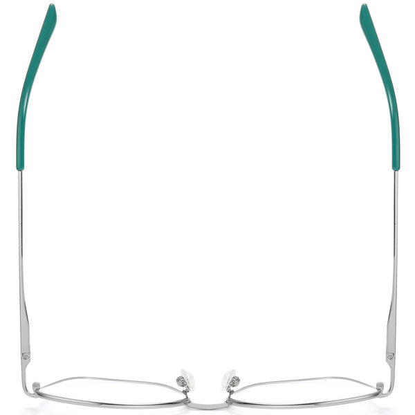 Cat-Eye Glasses PF1106