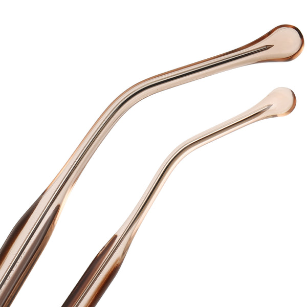 Cat-Eye Glasses YSD1012