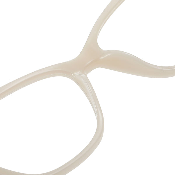 Cat-Eye Glasses YSD1055