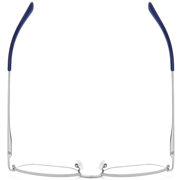 Geometric Glasses PF1098