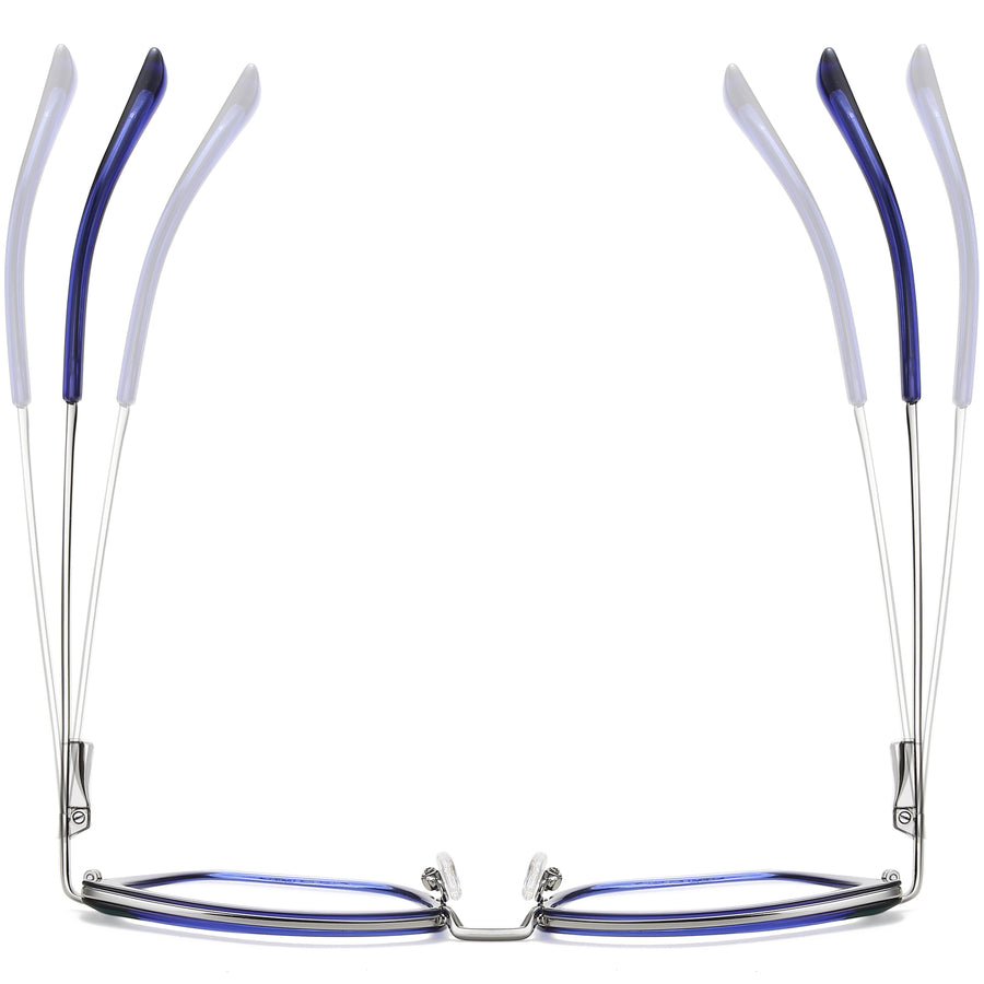 Cat-Eye Glasses PF1154