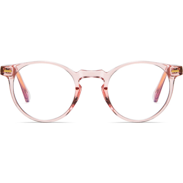 Round Glasses PF1228