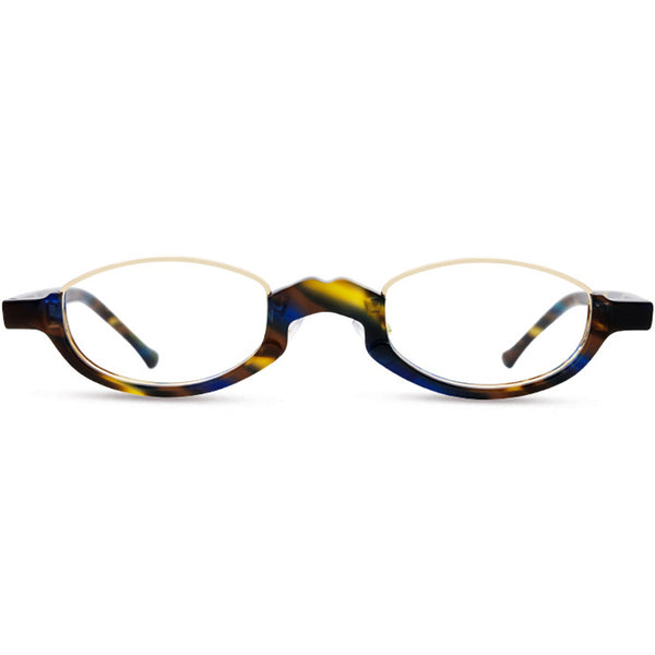 GC1144 - Blue Brown - image pfqk3b