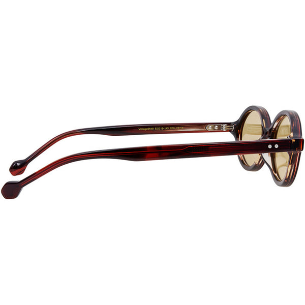Oval Sunglasses GCS1131