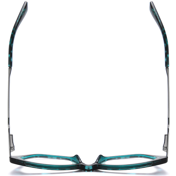 Cat-Eye Glasses PF1271