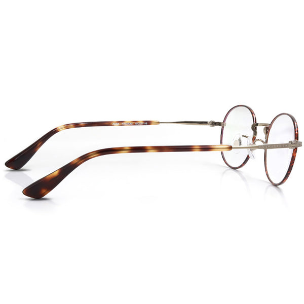 Oval Glasses PG1041