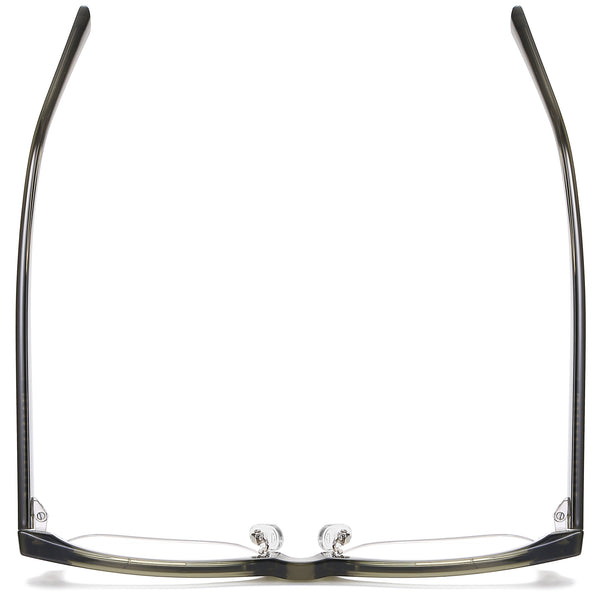 Browline Glasses PF1140