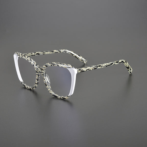 Cat-Eye Glasses TG1226