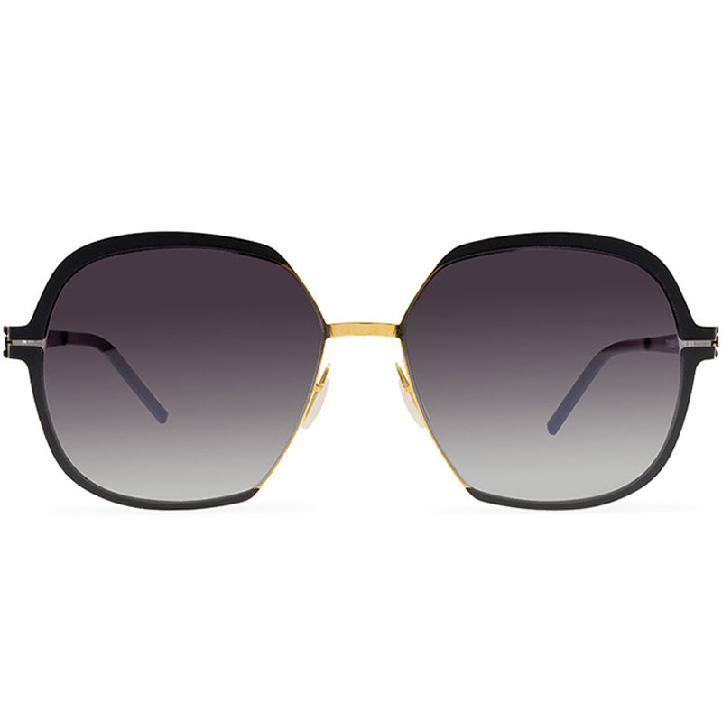 Square Sunglasses GCS1064