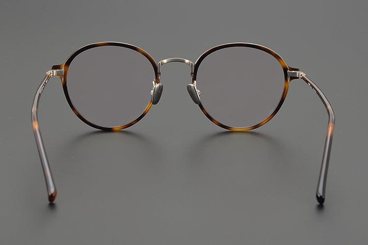 Round Glasses MW1330