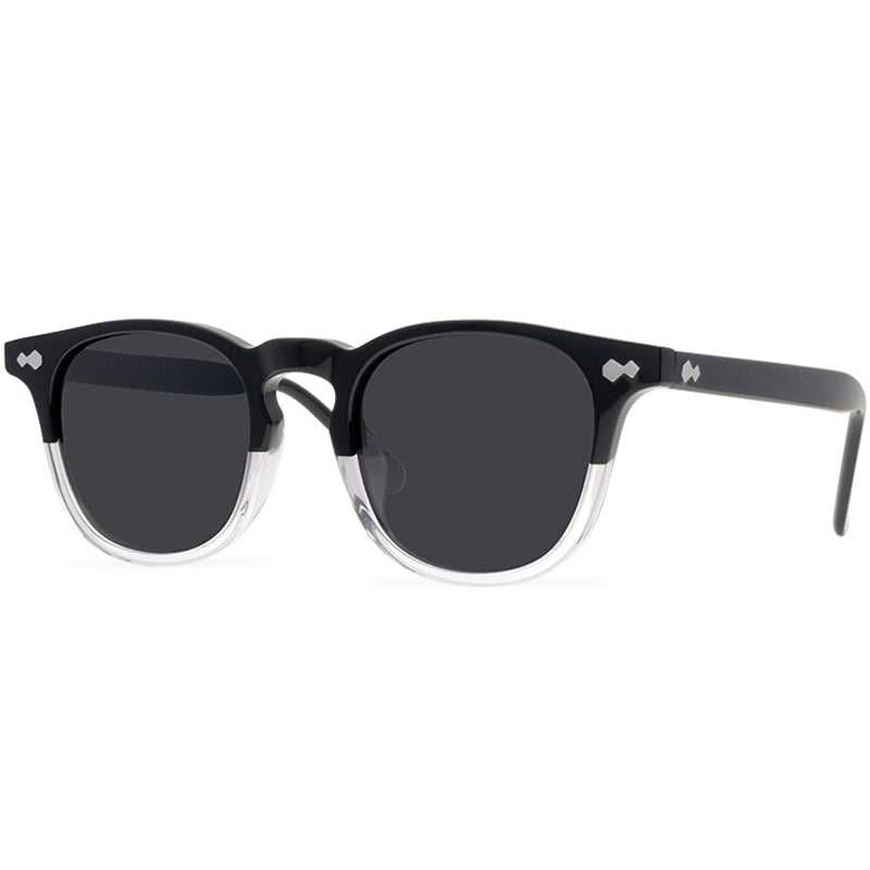 Square Sunglasses GCS1022