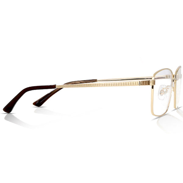 Rectangle Glasses PG1021