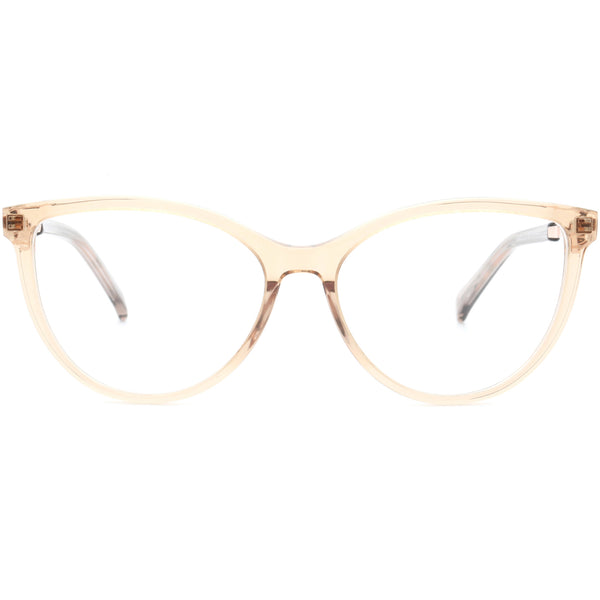 Cat-Eye Glasses GSR1147