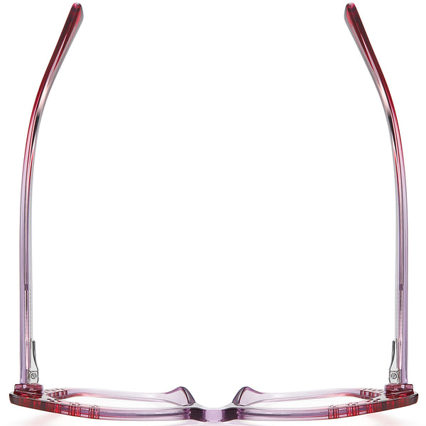Cat-Eye Glasses PF1035