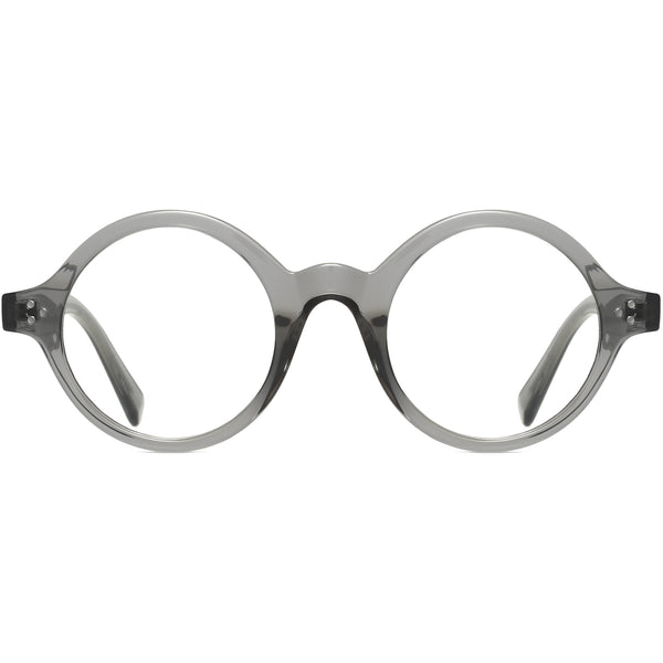 Round Glasses PF1211