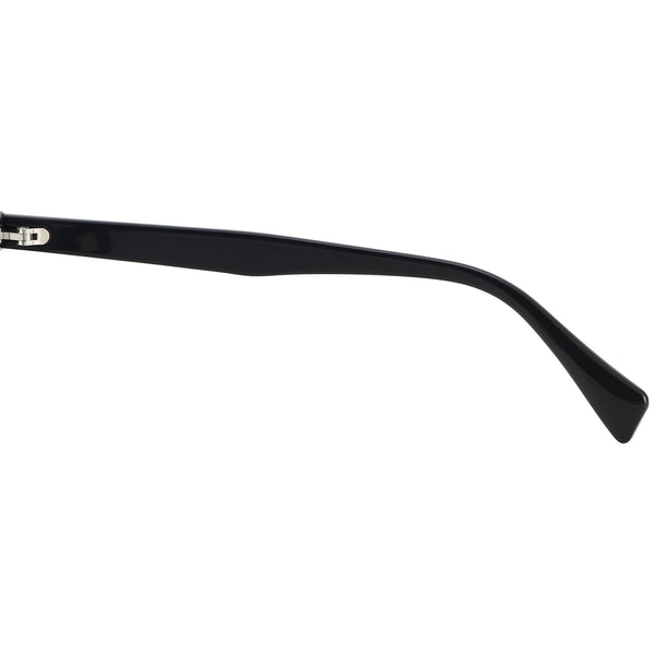 Round Glasses YEA1179