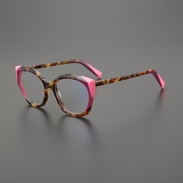 Cat-Eye Glasses TG1098
