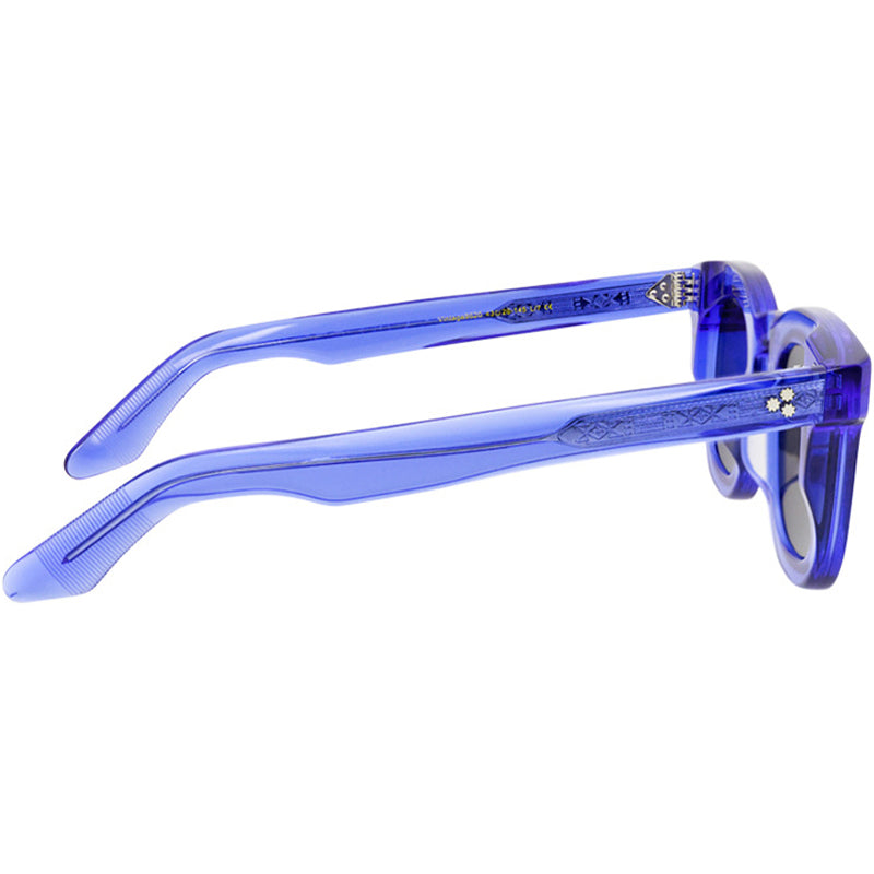 Square Sunglasses GCS1105