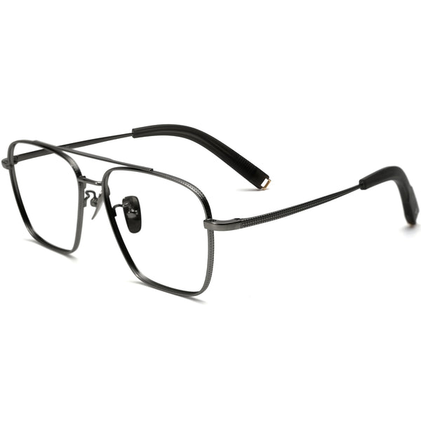 Aviator Glasses A4136